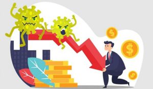 Peran Cyber Ethic Terhadap Ekonomi Dimasa Covid-19