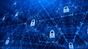 Cyber Ethics dan Moral Pada Dunia Maya Ketika Menggunakan Internet - Cybercrime