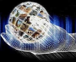 Pentingnya Kehadiran Cyber Ethics dalam Berinternet - Data e-commerce