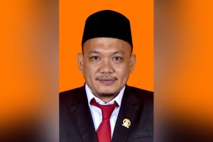 Anggota Komisi B DPRD Jatim, Rohani Siswanto - Dewan Minta Sosialisasikan Pencabutan Harga Pupuk Bersubsidi