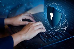 Cyber Ethics - Muhammad Navana Hadie
