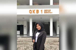 Kebijakan Moratorium Pemekaran Daerah Atasi Krisis Ekonomi di Masa Pandemi