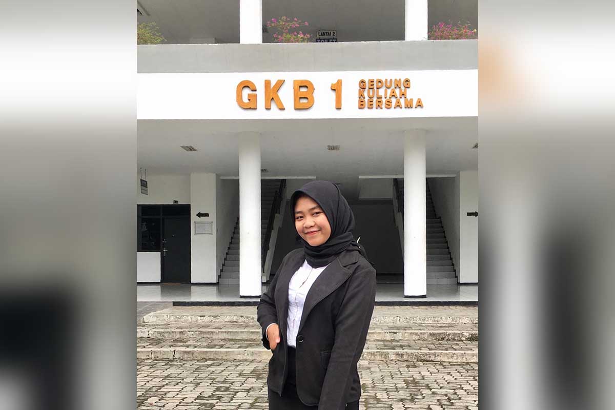 Kebijakan Moratorium Pemekaran Daerah Atasi Krisis Ekonomi di Masa Pandemi