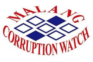 Malang Corruption Watch. (ist) - MCW Desak KPK Tuntaskan Dugaan Korupsi Di Kota Batu