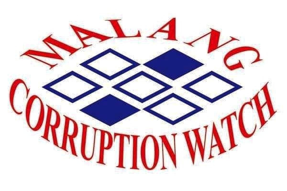 Malang Corruption Watch. (ist) - MCW Desak KPK Tuntaskan Dugaan Korupsi Di Kota Batu