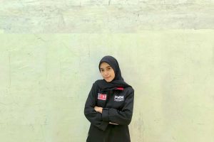 Pentingnya Pemekaran Daerah Dalam Pemerataan kesejahteraan Masyarakat