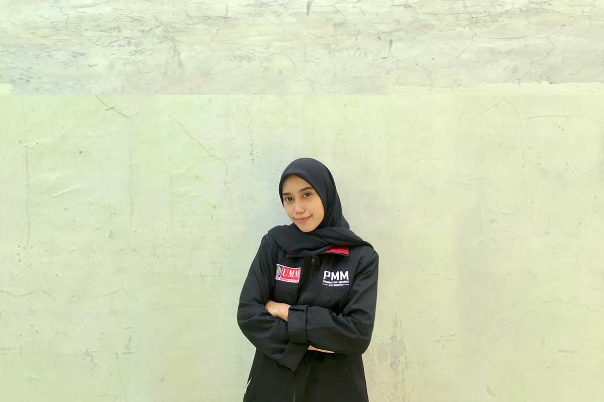 Pentingnya Pemekaran Daerah Dalam Pemerataan kesejahteraan Masyarakat