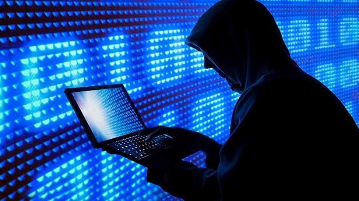 Sebelum Bermain Internet, Ketahui Dulu Etika Berinternet Sob !