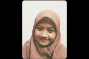 Etika Dalam Menjalankan Kehidupan