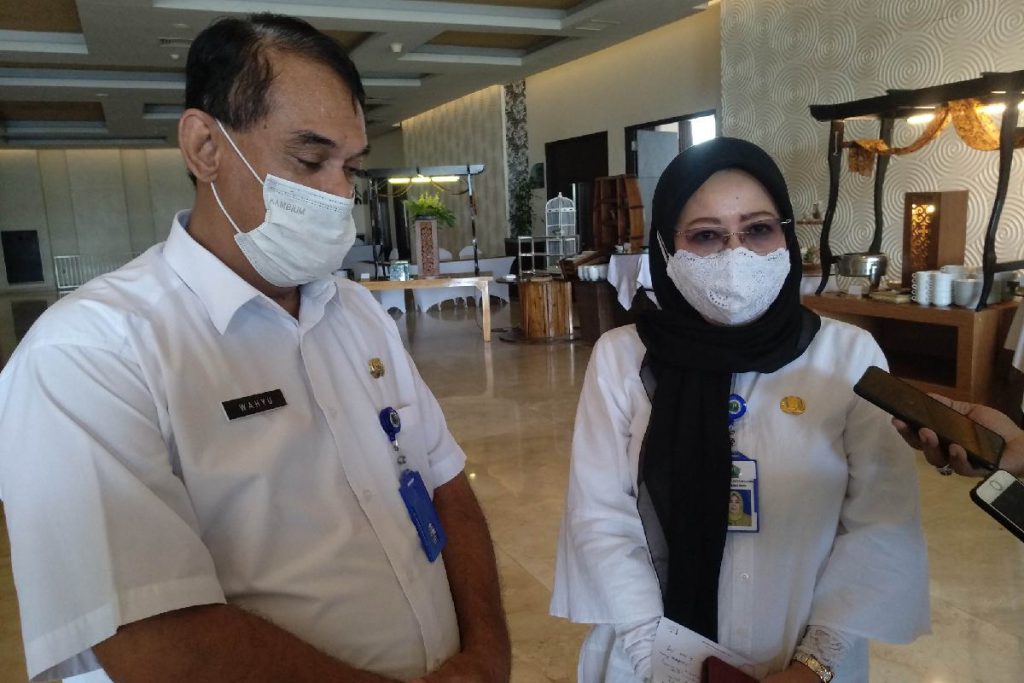 Pentingnya Arsip dalam Penelusuran Sejarah dan Dokumen Otentik