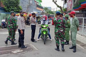 Susun Paket Wisata Terpadu, Bakorwil V Jember Kunjungi Kota Probolinggo