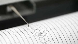 Ilustrasi gempa Jepang. (ist) - Jepang Diguncang Gempa M 7,2 dan Berpotensi Tsunami