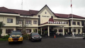 Panitia Hingga Wakil Rektor Diperiksa Polisi - Pasca Tewasnya Dua Mahasiswa UIN Malang