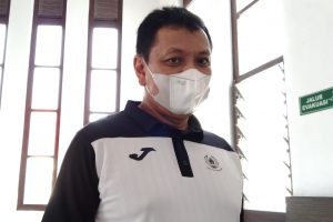 img 20210417 wa0013
