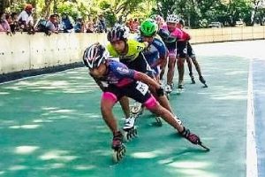 img 20210417 142316 resize 11 (1)