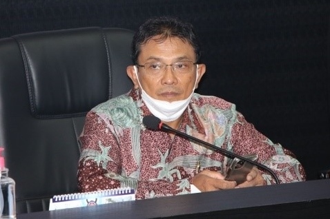img 20210421 120842
