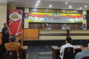 img 20210424 143818