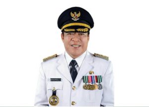 Fadeli : Mantan Bupati Lamongan Meninggal Dunia