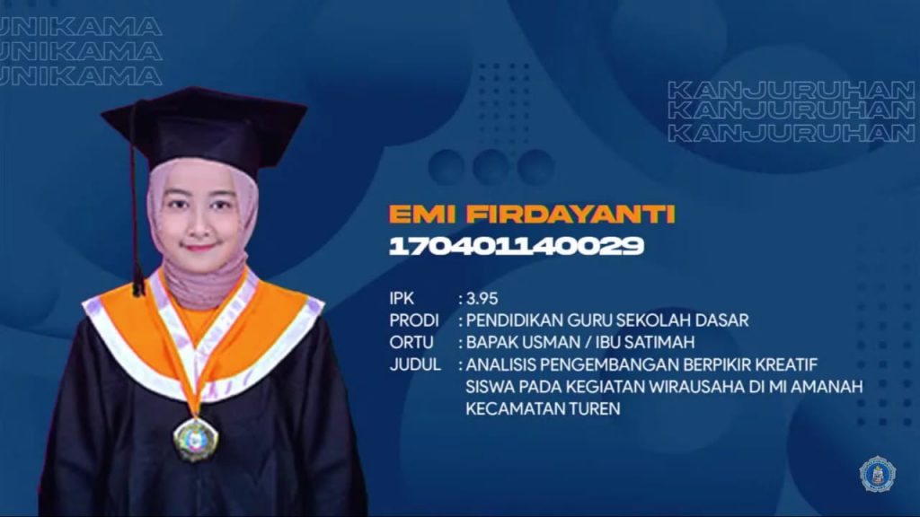 img 20210522 wa0004