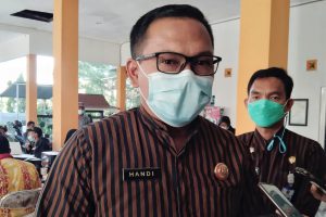 img 20210529 wa0016