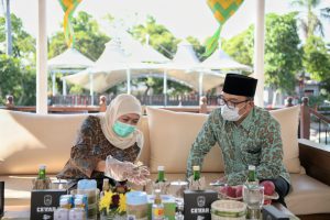 img 20210529 wa0035