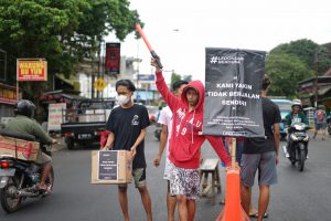 img 20210529 wa0037