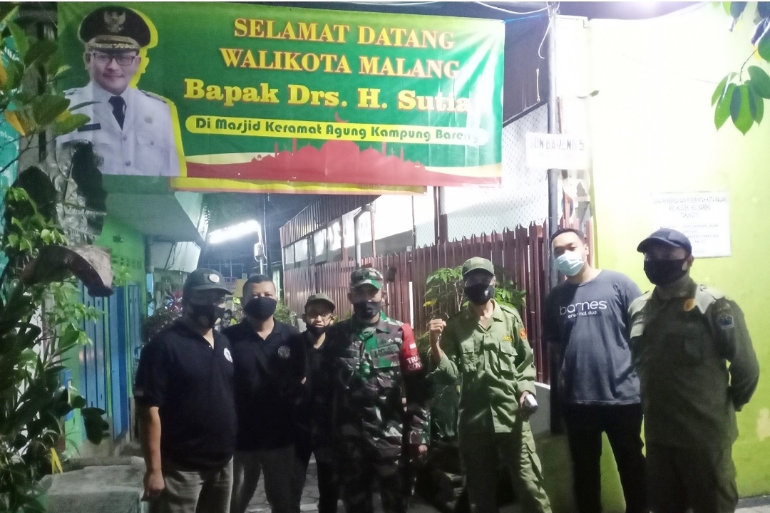 img 20210501 141106