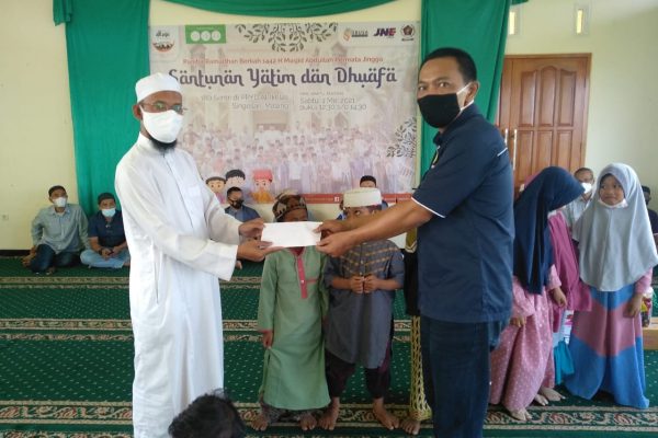 img 20210501 205205