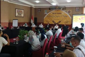 img 20210529 204644