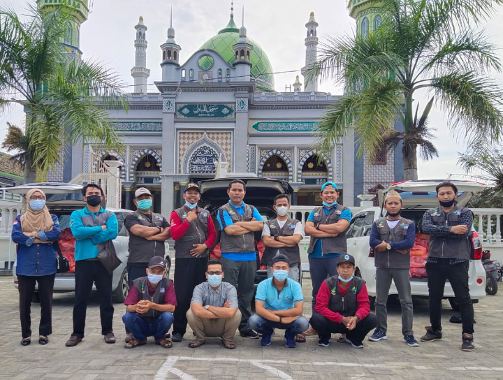 lamongan