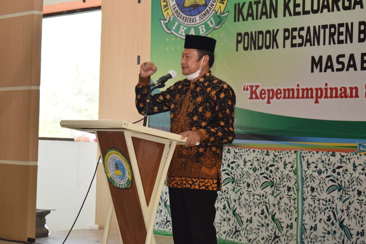 bupati yes (1)