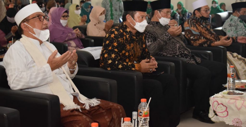 gerakan ekonomi lamongan (1)