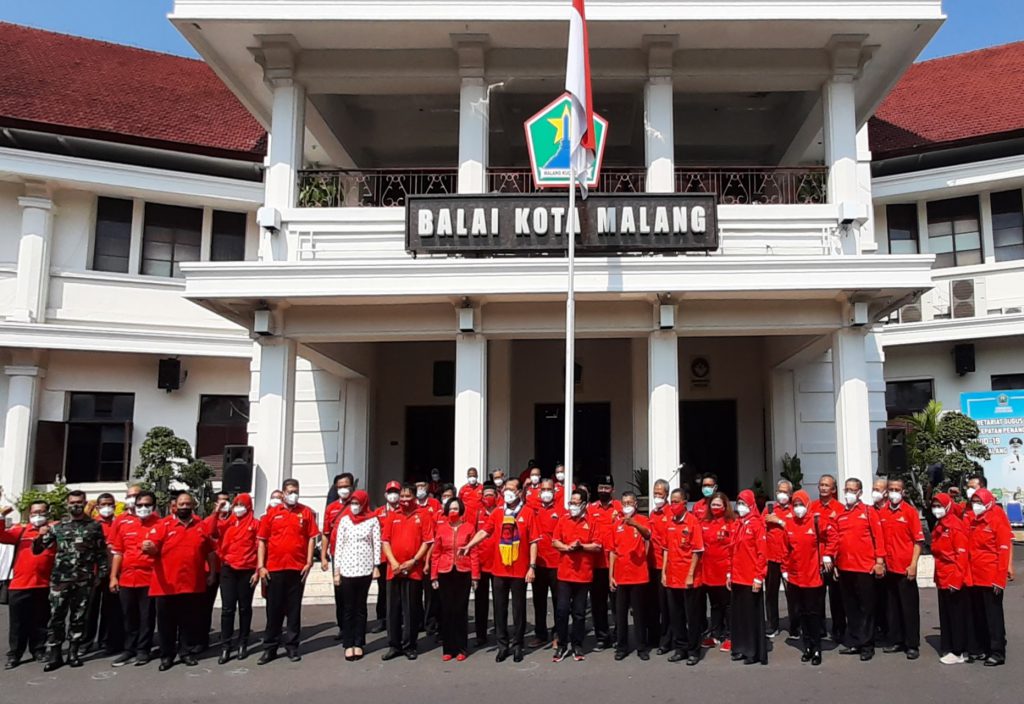 img 20210612 wa0033