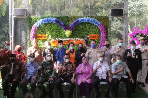 img 20210612 163515