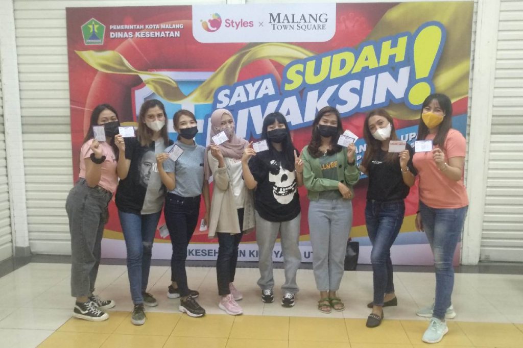 img 20210612 203538 resize 40