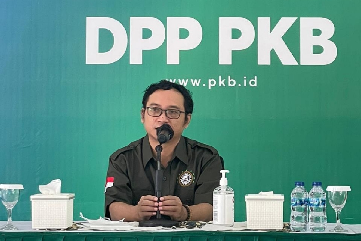 Sekolah Bakal Kena Pajak, Anggota DPR RI: Harusnya Dapat Anggaran Lebih, Bukan Malah Dipajaki