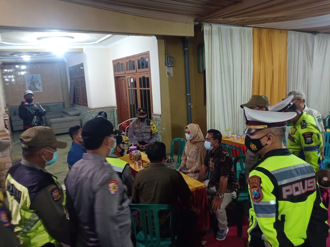 ft bubar