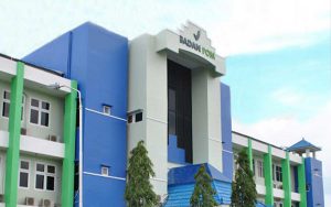 BPOM. (ist) - BPOM Terbitkan Izin Penggunaan 8 Obat Terapi Covid-19