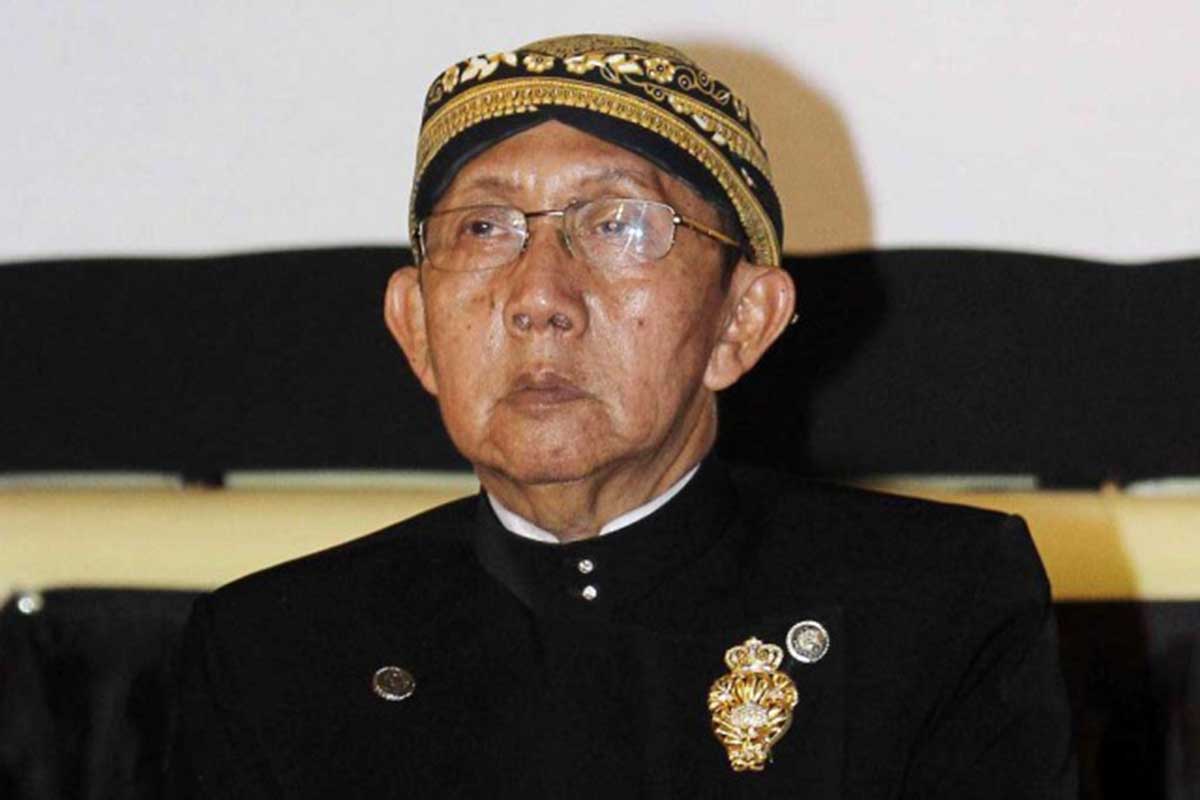 Dalang Ki Manteb Sudarsono. (ist) - Dalang Ki Manteb Sudarsono Berpulang