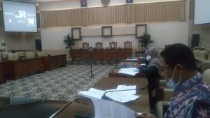 fb img 1626945072525