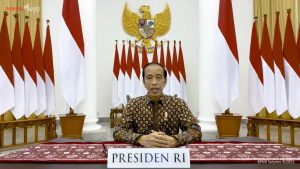 ft presiden jokowi. (ist) (1)