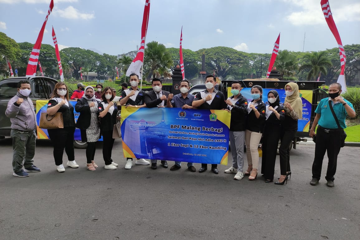 img 20210719 wa0047 (1)