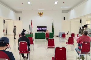 img 20210719 wa0049