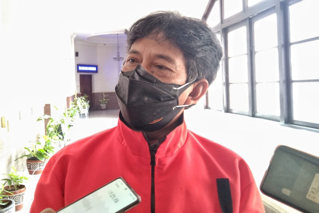img 20210722 wa0105