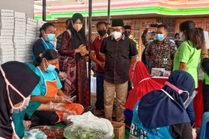 img 20210723 wa0037