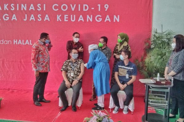 img 20210724 wa0019