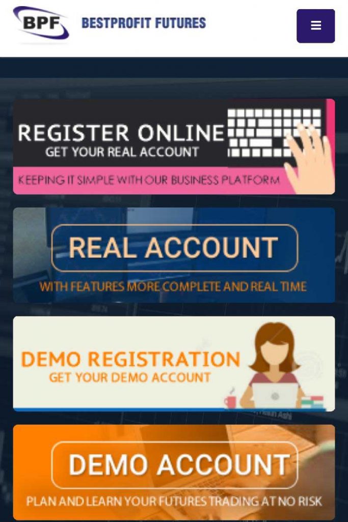 Pilihan akun trading BPF. (rhd) - Mengenal Emas Loco Gold dan Pola Trading