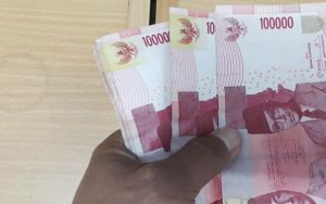 Ilustrasi BSU. (ist) - Simak 3 Perbedaan BLT Subsidi Gaji Tahun Ini