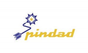 PT Pindad. (ist) - Menteri BUMN Erick Thohir Rombak Susunan Direksi PT Pindad