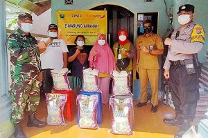 Beberapa relasi perjalanan kereta api disesuaikan operasionalnya. (ist) - PPKM Diperpanjang, KAI Daop 8 Surabaya Penyesuaian Operasional